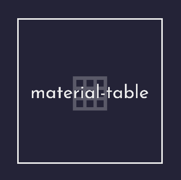 @material-table_logo